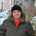  ,   , 60 ,   ,   , c 