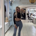  Tel Aviv-Yafo,   Let, 33 ,   ,   