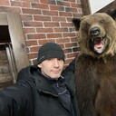 ���������� ��������, ���� ������� �������, 35 ���, ������������ ��� ������, ����� � ���������, c�������� ���������