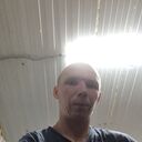  -,   , 36 ,   ,   , c 