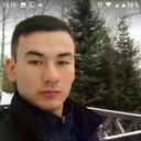  ,   Azim, 24 ,   ,   , c , 