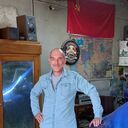 ���������� �������, ���� ������� �������, 52 ����, ������������ ��� ������, ����� � ���������, c�������� ���������