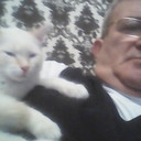 ���������� ������, ���� ������� ������, 61 ���, ������������ ��� ����� � ���������, c�������� ���������