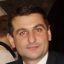  ,   , 48 ,   