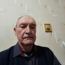  ,   , 63 ,   ,   