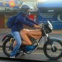 ���������� �����������, ���� ������� �����, 37 ���, ������������ ��� ������, ����� � ���������, c�������� ���������