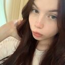 ���������� ���������, ���� ������� ������, 22 ����, ������������ ��� ������, ����� � ���������, c�������� ���������, ���������