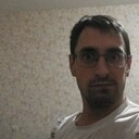 ���������� ����, ���� ������� ������, 43 ����, ������������ ��� ����� � ���������, c�������� ���������