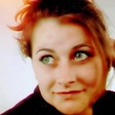 ���������� �����, ���� ������� ����, 29 ���, ������������ ��� ����� � ���������, c�������� ���������