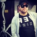 ���������� ����-���, ���� ������� ������, 30 ���, ������������ ��� ������, ����� � ���������