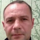  ,   , 46 ,   c 