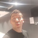  ,   , 40 ,   ,   , c , 