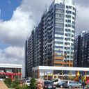 ���������� ���������, ���� ������� ������, 58 ���, ������������ ��� ������, ����� � ���������