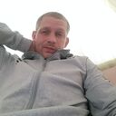 ���������� ���������, ���� ������� ������, 38 ���, ������������ ��� c�������� ���������