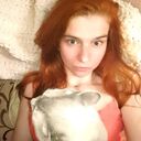  ,   , 33 ,   ,   , 