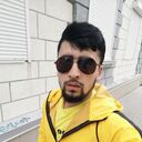 ���������� �����, ���� ������� ��������, 26 ���, ������������ ��� ������, ����� � ���������