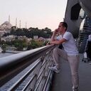  Warszawa,   Alex, 45 ,   ,   , c , 