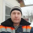 ���������� �������, ���� ������� ����, 42 ����, ������������ ��� ����� � ���������, c�������� ���������