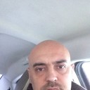   ,   , 44 ,   ,   , c , 