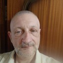 ���������� ������, ���� ������� ����, 53 ����, ������������ ��� ������, ����� � ���������, c�������� ���������