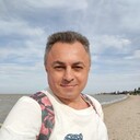  ,   , 47 ,     , c 