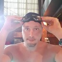 ���������� ������, ���� ������� ������, 42 ����, ������������ ��� ����� � ���������, c�������� ���������