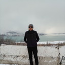 ���������� �������, ���� ������� �������, 46 ���, ������������ ��� ������, ����� � ���������, c�������� ���������