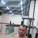 ���������� ������, ���� ������� �����, 35 ���, ������������ ��� ������, ����� � ���������, c�������� ���������