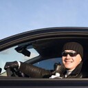 ���������� ����, ���� ������� Wild Bear, 45 ���, ������������ ��� ������, ����� � ���������