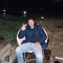  ,   , 40 ,   ,   , c , 