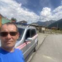 ���������� �����������, ���� ������� �����, 43 ����, ������������ ��� ����� � ���������, c�������� ���������