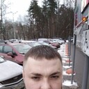  ,   , 31 ,   ,   , c 