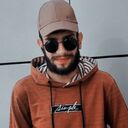  ,   Armen, 22 ,   ,   , c 