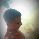 ���������� �������, ���� ������� Andrei, 32 ����, ������������ ��� ������, ����� � ���������, c�������� ���������