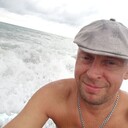 ���������� ������, ���� ������� ���������, 43 ����, ������������ ��� ������, ����� � ���������