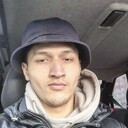 ���������� ��, ���� ������� ��������, 27 ���, ������������ ��� ����� � ���������, ���������