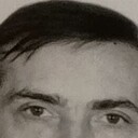 ���������� ������, ���� ������� ������, 47 ���, ������������ ��� ������, ����� � ���������