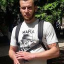 ���������� ������, ���� ������� ���������, 34 ����, ������������ ��� ������, ����� � ���������