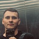 ���������� �����, ���� ����� ������, 25 ���, ������������ ��� ������, ����� � ���������