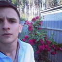 ���������� ������, ���� ������� Konstantin, 26 ���, ������������ ��� ������, ����� � ���������