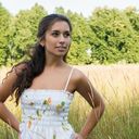 ���������� ������, ���� ������� ����, 35 ���, ������������ ��� ������, ����� � ���������, c�������� ���������