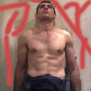  ,   Roshka, 43 ,   