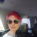  ,   , 41 ,   , c , 