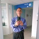  ,   , 56 ,   c 