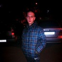 ���������� ����������, ���� ������� ���, 29 ���, ������������ ��� ������, ����� � ���������, c�������� ���������, ���������