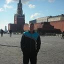 ���������� ����, ���� ������� Denis, 42 ����, ������������ ��� ������