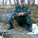  ,   Vovan, 64 ,   