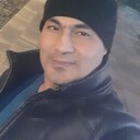  ,   , 38 ,   ,   , c , 