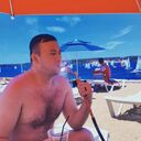  ,   , 30 ,   ,   , c 