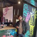 ���������� ������, ���� ������� Mehdi, 31 ���, ������������ ��� ������, ����� � ���������